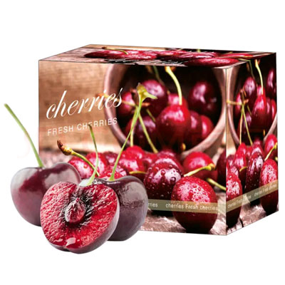 cherry(3J, 2.5KG)